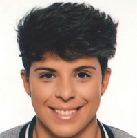 Estefanía García Méndez