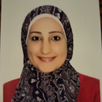 Rania Makhlouf