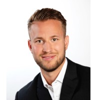 Elias Kaiser