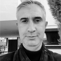E.Emre Özdemir
