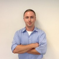 Matthew Towey