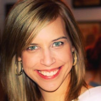 Catherine Leconte, D.Psy, Crha