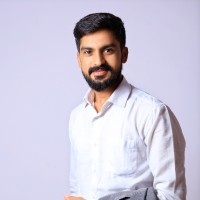 Jayesh Thakkar