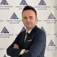 Şükrü Aydın