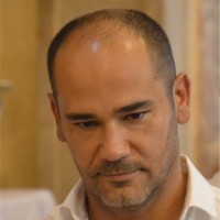 Hugo Guilherme Gonçalves