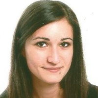 CONSUELO PANDISCIA