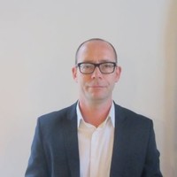 Laurent Soudier