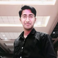 Ashutosh Hodage