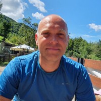 Luca Tessaro