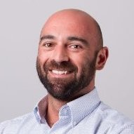 Michael Manenti