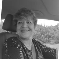 Fatiha H.