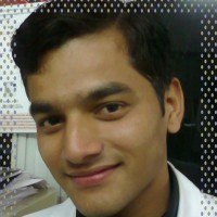 Avinash Ingole