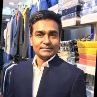Ratan Kumar Banik