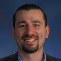 Steve Gerovac