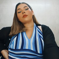 Alejandra Peña Medina