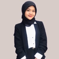 Yuka Maylinda Hidayah