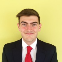 Sam Alsaffar