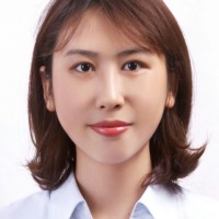 Wanying Liu