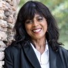 Anita Mubaarak