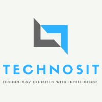 Technosit Llc