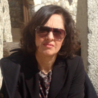daniela trimboli