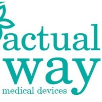 Actualway Medical Devices
