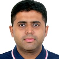 Bhaskar Mukherjee