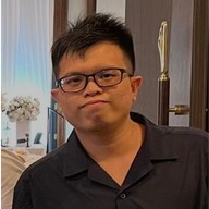 Lim Wen Shen