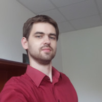 Petr Vejvara