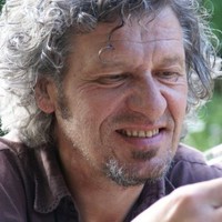 Sjaak van Haaster