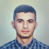 Ayoub Hamdi