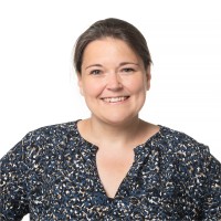 Marlisa Von Buchwald