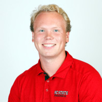 Ryan Brittain