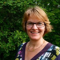 Heike Bonnichsen Jørgensen