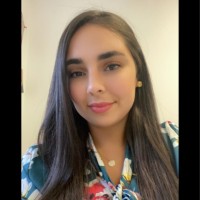Souad Kadi