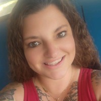 Brandy Farley