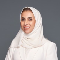 Ohoud Alshamikh عهود الشامخ