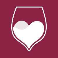 Le réseau Cinéréa