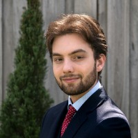 Andrew Lloyd