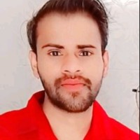 VIKRANT PAL