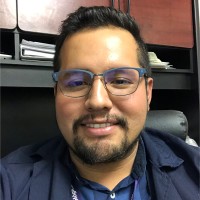 Rubén Dario Hernandez Taxilaga