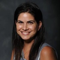 Michal Goldberg