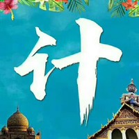 刘福东