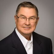 Lowell Huovinen