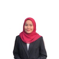Saidatul Adawiyah