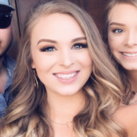 Kylie Cagle