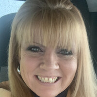 Jackie Miller
