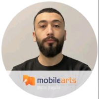 Abbas Alayan