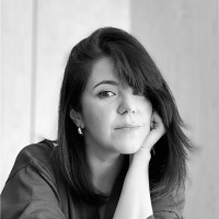 Maria João Neves