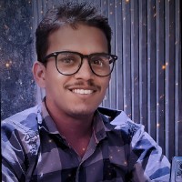 Anil Patel